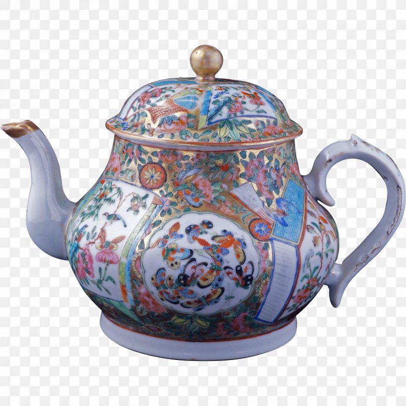 Kettle Teapot Pottery Porcelain Tennessee, PNG, 1913x1913px, Kettle, Ceramic, Cup, Lid, Porcelain Download Free