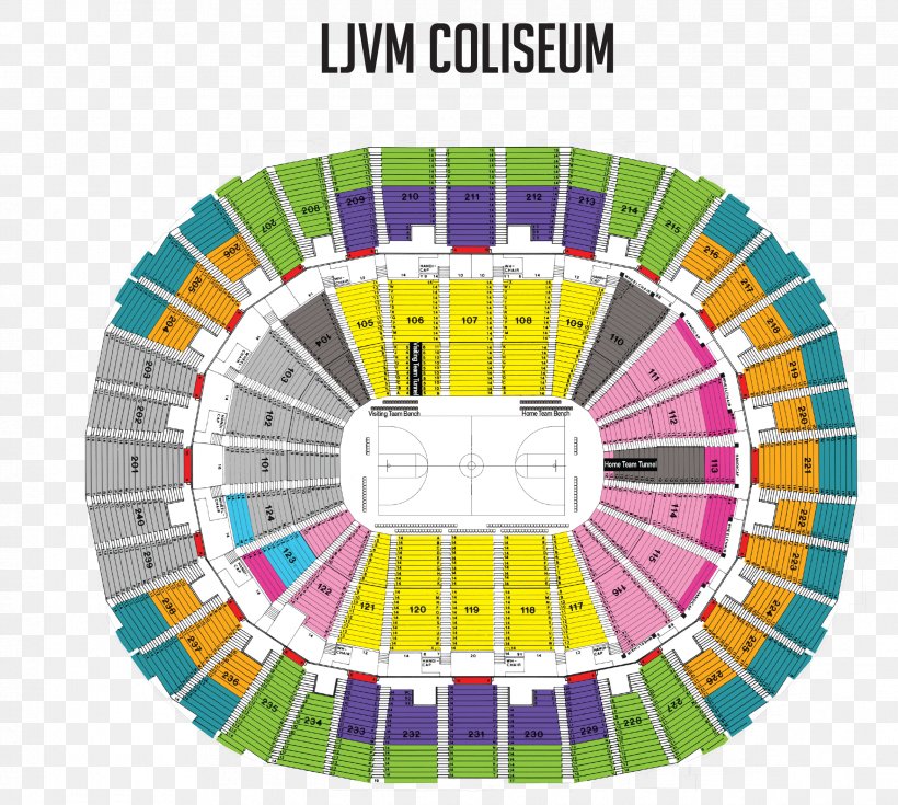 Lawrence Joel Veterans Memorial Coliseum Wake Forest Demon Deacons Men's Basketball Carrier Dome Wake Forest University North Carolina Tar Heels Men's Basketball, PNG, 2336x2094px, Carrier Dome, Aircraft Seat Map, Basketball, Event Tickets, Sport Venue Download Free