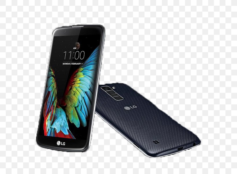LG K10 LG G6 LG Electronics Android, PNG, 600x600px, Lg K10, Android, Android Marshmallow, Case, Cellular Network Download Free