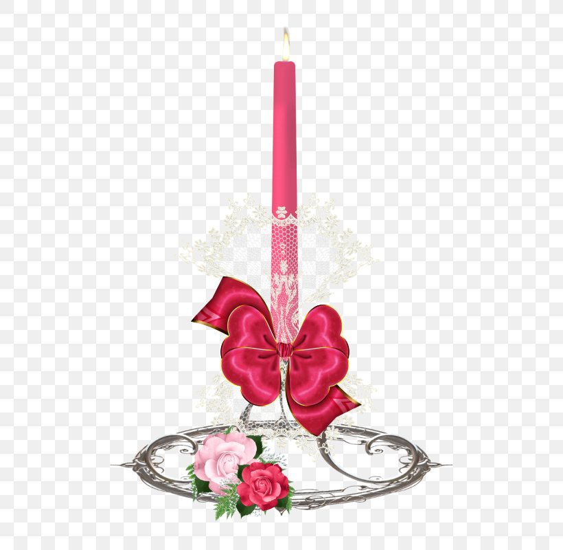 Light Candle Clip Art, PNG, 500x800px, Light, Candle, Centrepiece, Cut Flowers, Document Download Free