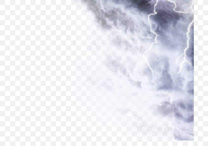 Lightning Wallpaper, PNG, 709x578px, Lightning, Cloud, Computer, Daytime, Meteorological Phenomenon Download Free