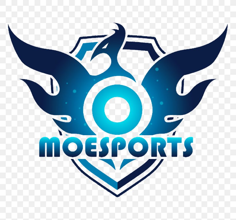 Logo League Of Legends Clip Art Font, PNG, 765x765px, Logo, Brand, Esports, League Of Legends, Macau Download Free