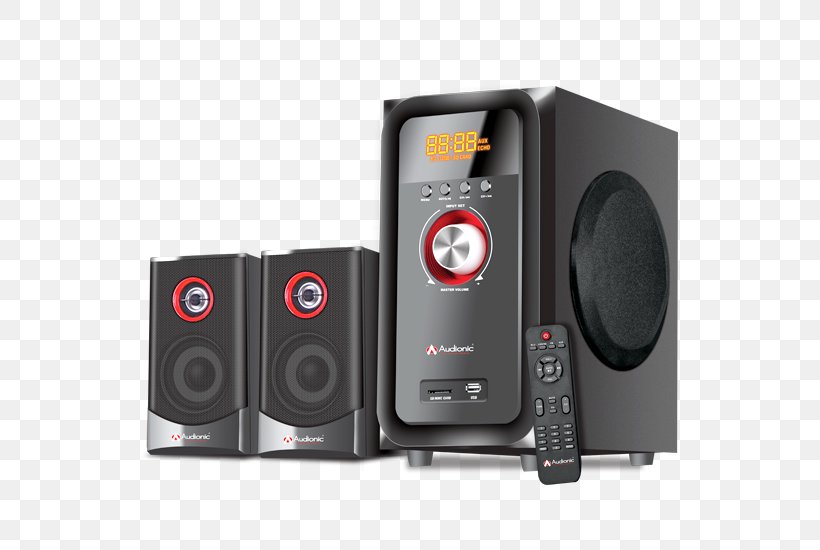 Loudspeaker Laptop Home Theater Systems Wireless Speaker Computer, PNG, 550x550px, Loudspeaker, Audio, Audio Equipment, Bluetooth, Computer Download Free