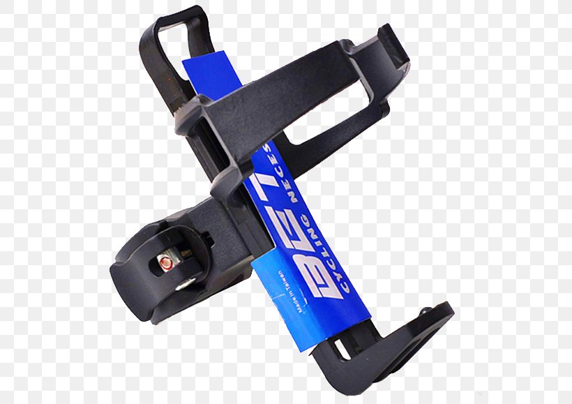 Malaysia Bicycle Bottle Cage Water Bottle Seatpost, PNG, 580x579px, Malaysia, Automotive Exterior, Bicycle, Bicycle Frame, Bicycle Handlebar Download Free