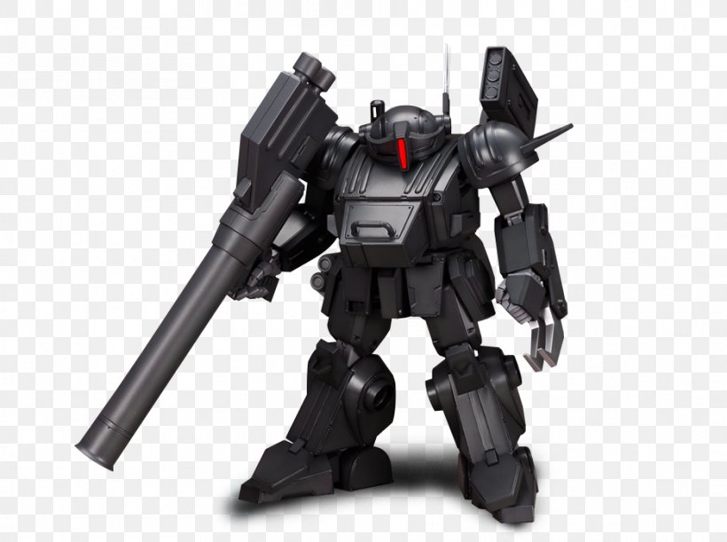 青の騎士ベルゼルガ物語 Mecha Robot Volks 1:24 Scale, PNG, 936x698px, 124 Scale, Mecha, Action Figure, Android, Armored Trooper Votoms Download Free
