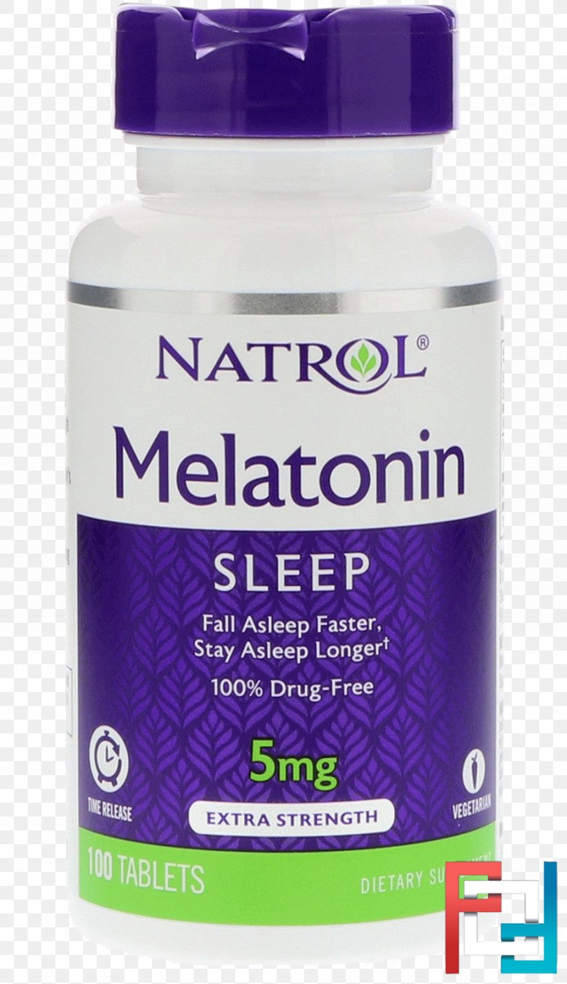 Melatonin Dietary Supplement Vitamin B-6 Sleep Sublingual Administration, PNG, 922x1600px, Melatonin, Capsule, Dietary Supplement, Dissolution, Drug Download Free