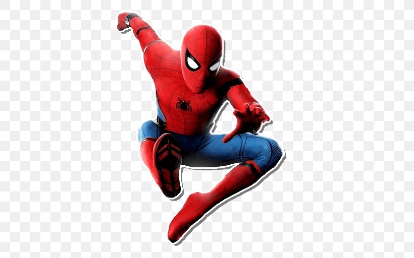 Miles Morales Iron Man YouTube Spider-Man's Powers And Equipment Marvel Cinematic Universe, PNG, 512x512px, Miles Morales, Amazing Spiderman, Avengers Infinity War, Costume, Fictional Character Download Free