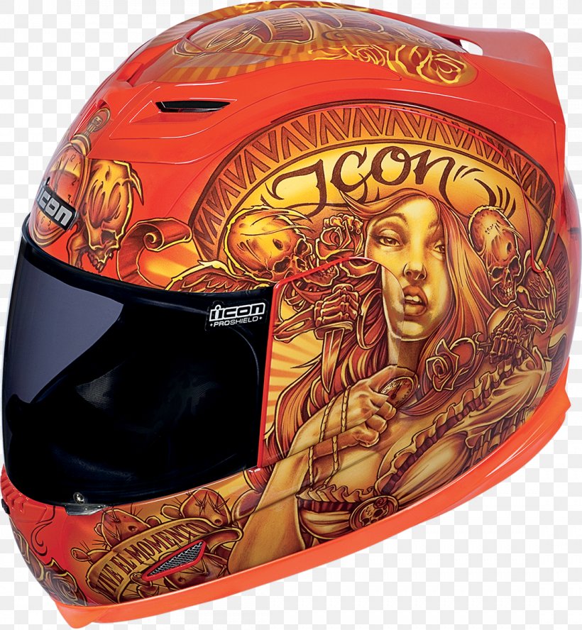 Motorcycle Helmets Shoei Motorcycle Accessories, PNG, 1107x1200px, Motorcycle Helmets, Bell Sports, Bicycle, Bicycle Helmet, Custom Motorcycle Download Free