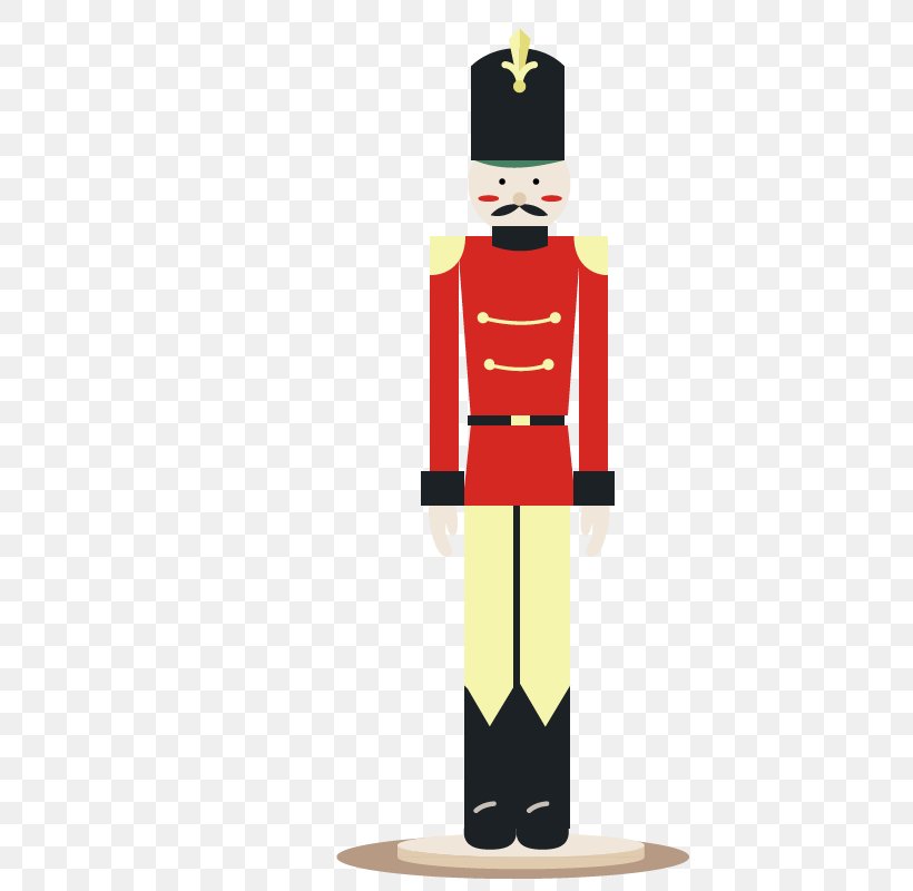 Nutcracker Toy Soldier, PNG, 800x800px, Nutcracker, Cartoon, Nutcracker Doll, Soldier, Toy Download Free