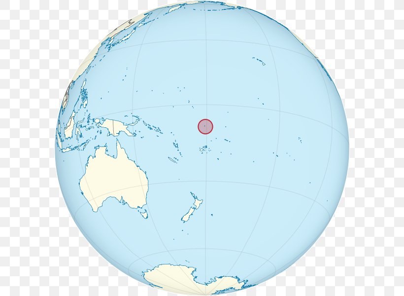 Ofu-Olosega Tutuila Samoa Tuvalu Tokelau, PNG, 600x600px, Tutuila, American Samoa, Blue, Earth, Globe Download Free