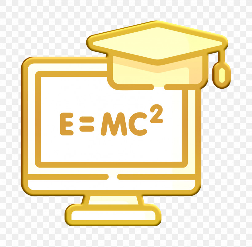 Online Learning Icon Math Icon Equation Icon, PNG, 1234x1208px, Online Learning Icon, Computer, Equation, Equation Icon, Math Icon Download Free