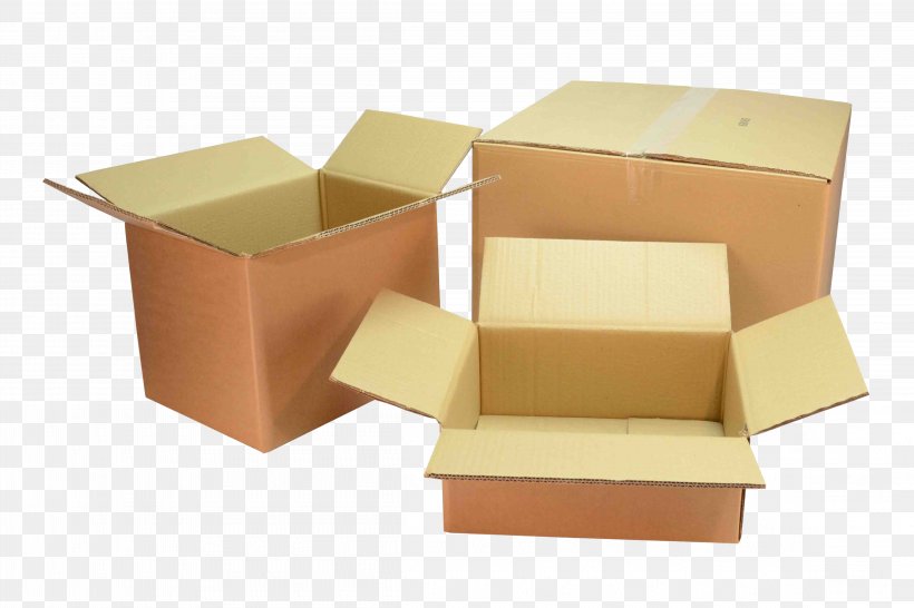 Paper Cardboard Box Mover, PNG, 4608x3072px, Mover, Box, Business, Cardboard, Cardboard Box Download Free