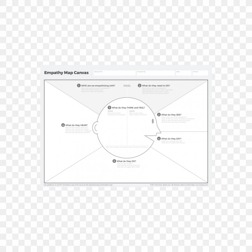 Paper Line Angle, PNG, 1800x1800px, Paper, Area, Brand, Diagram, Rectangle Download Free