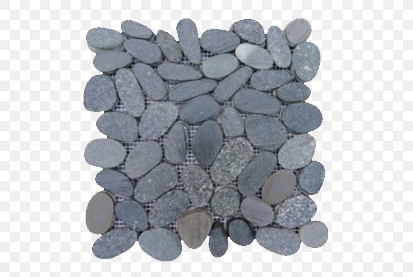 Pebble Rock Tile Floor Laser, PNG, 550x550px, Pebble, Floor, Indentation, Interlocking, Laser Download Free