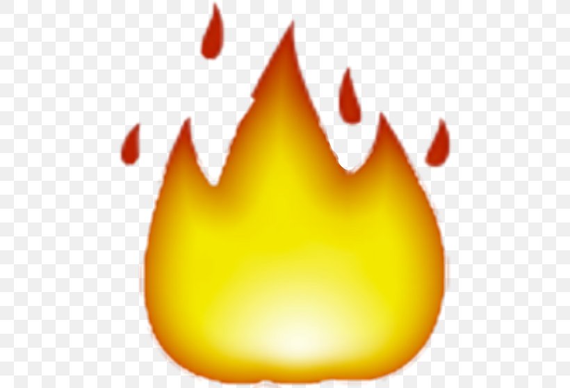 Pile Of Poo Emoji Sticker Fire Flame, PNG, 480x558px, Emoji, Face With Tears Of Joy Emoji, Fire, Flame, Iphone Download Free