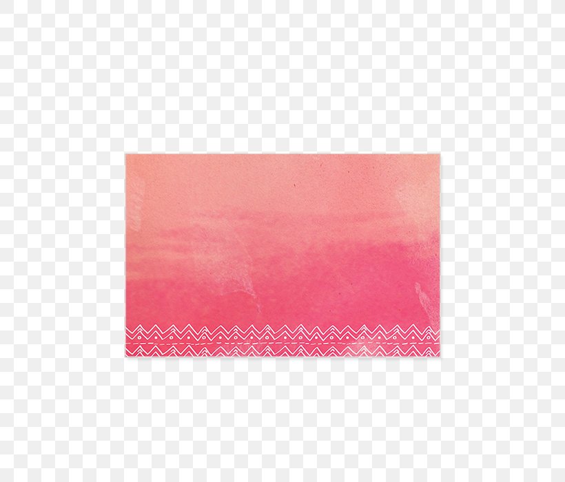Place Cards Wedding Invitation Watercolor Painting, PNG, 700x700px, Place Cards, Color, Magenta, Pink, Rectangle Download Free