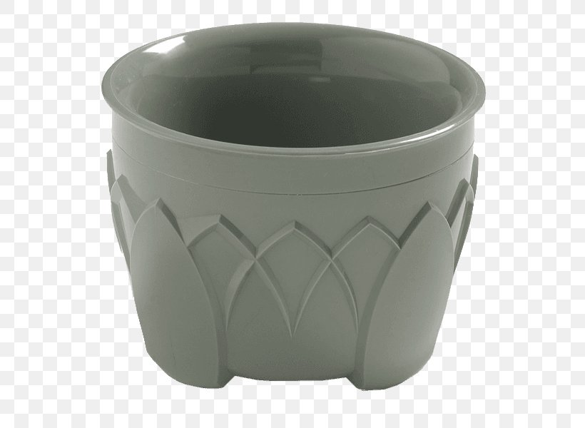 Plastic Bowl Flowerpot, PNG, 600x600px, Plastic, Bowl, Flowerpot, Ounce, Tableware Download Free