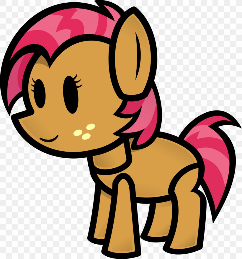 Pony Rarity Apple Bloom Derpy Hooves Princess Cadance, PNG, 1024x1099px, Pony, Animal Figure, Apple Bloom, Art, Artwork Download Free