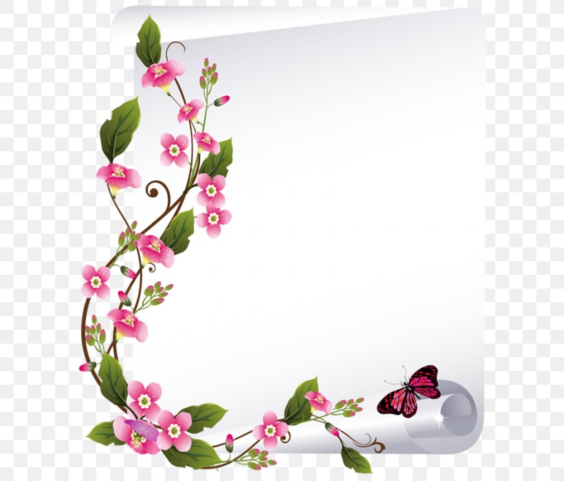Prayer Bible God Blessing, PNG, 700x700px, Prayer, Bible, Blessing, Blossom, Branch Download Free