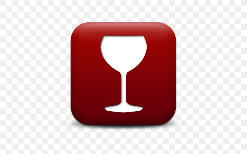Red Wine Assyrtiko Vinsanto Common Grape Vine, PNG, 512x512px, Red Wine, Alcoholic Drink, Assyrtiko, Bottle, Common Grape Vine Download Free