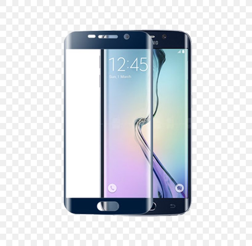 Samsung Galaxy Note 5 Samsung Galaxy S6 Edge+ Screen Protectors Samsung Galaxy S7, PNG, 700x800px, Samsung Galaxy Note 5, Android, Cellular Network, Communication Device, Electronic Device Download Free