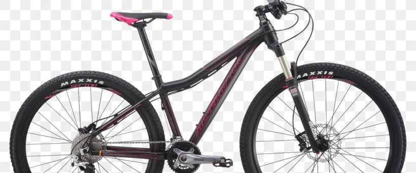 Scott Scale 980 Bicycle Scott Sports Mountain Bike Scott Aspect 960 (2018), PNG, 1400x585px, Scott Scale 980, Bicycle, Bicycle Accessory, Bicycle Drivetrain Part, Bicycle Fork Download Free