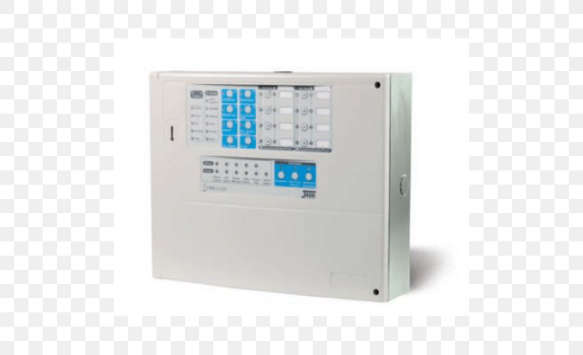 Security Alarms & Systems Alarm Device Fire Alarm System Fire Alarm Control Panel Siren, PNG, 500x500px, Security Alarms Systems, Alarm Device, Brandmelder, Burglary, Conflagration Download Free