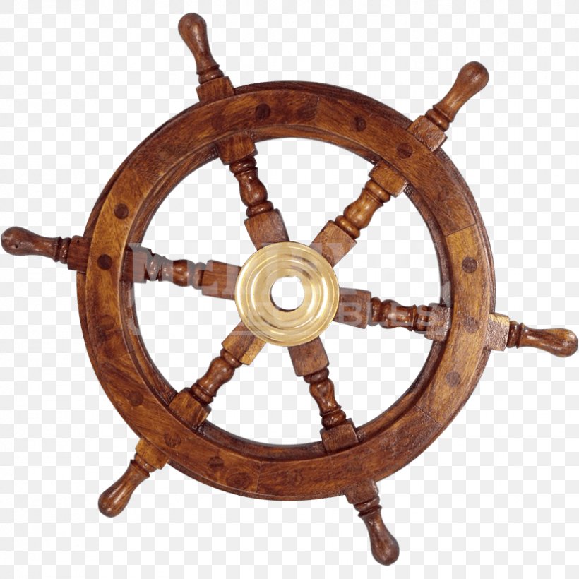 Ship's Wheel Boat Maritime Transport, PNG, 827x827px, Ship S Wheel, Automotive Wheel System, Boat, Brass, Craft Download Free
