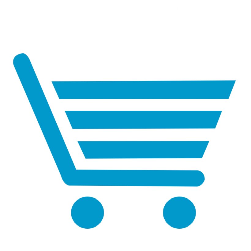 Shopping Cart Online Shopping E-commerce, PNG, 1024x1024px, Shopping Cart, Aqua, Area, Bang Olufsen, Blue Download Free