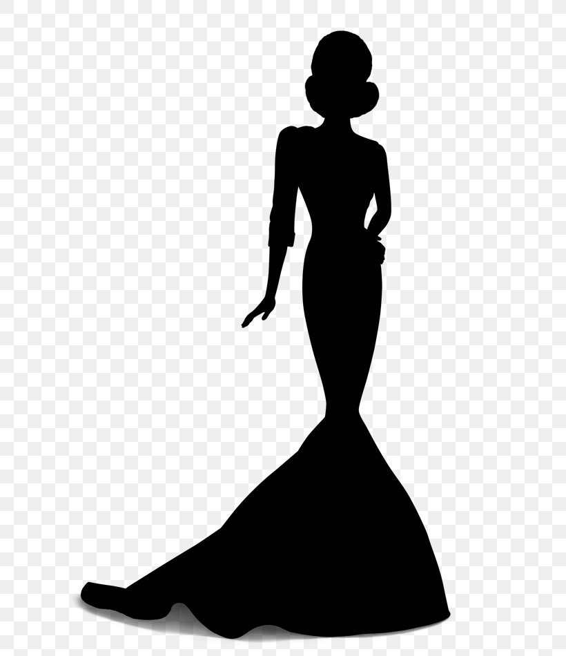 Silhouette Woman Clip Art Image Vector Graphics, PNG, 640x950px, Silhouette, Art, Black And White, Blackandwhite, Childbirth Download Free