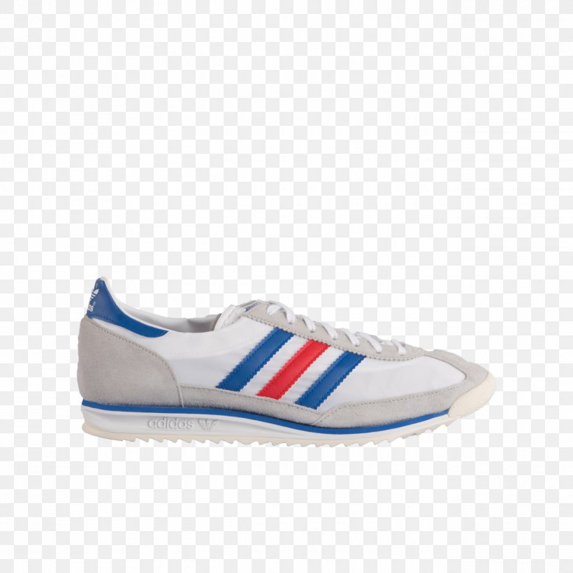 Sneakers Adidas Originals Shoe, PNG, 1300x1300px, Sneakers, Adidas, Adidas Originals, Athletic Shoe, Blue Download Free