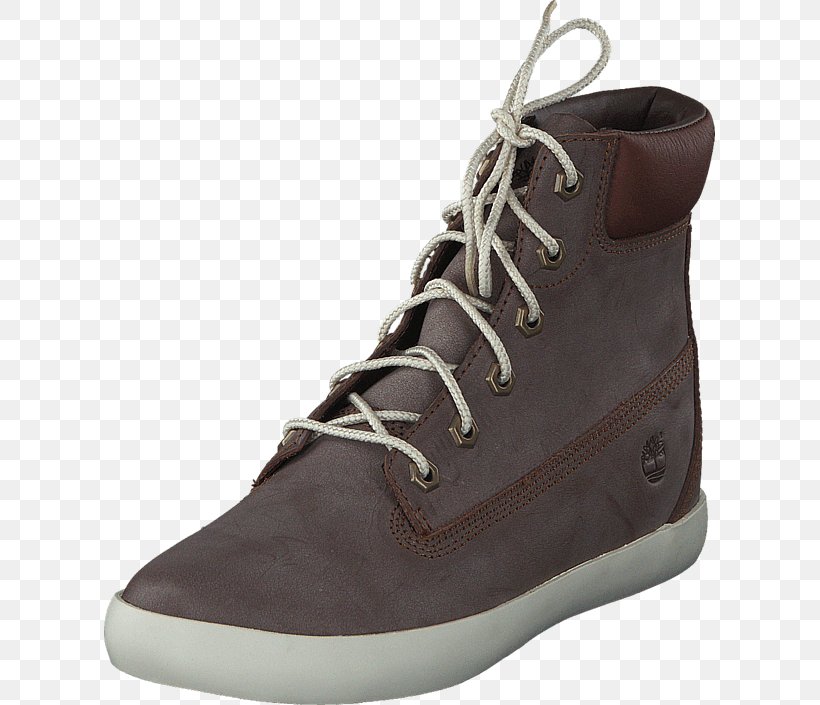 Sneakers Shoe Footwear New Balance Adidas, PNG, 611x705px, Sneakers, Adidas, Boot, Brown, Cross Training Shoe Download Free