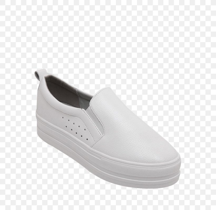 Sneakers Slip-on Shoe Platform Shoe Clothing, PNG, 600x798px, Sneakers, Adidas, Boot, Clothing, Coat Download Free