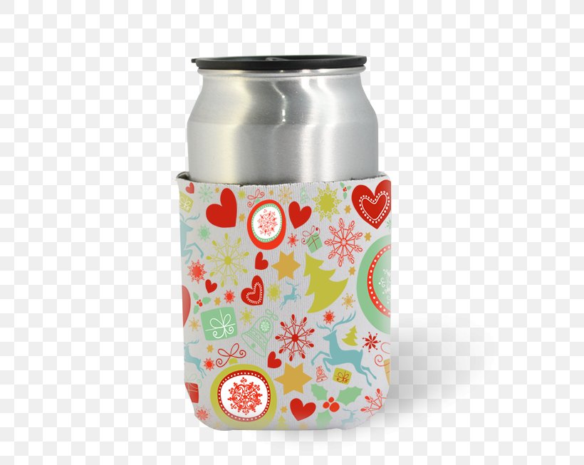 Sublimation Tin Can Mug Bottle Neoprene, PNG, 600x653px, Sublimation, Aluminium, Beverage Can, Bottle, Color Download Free
