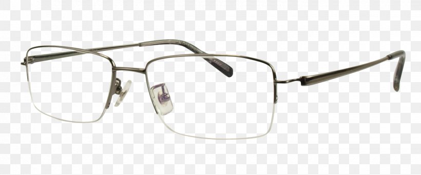 Sunglasses Goggles Image, PNG, 1440x600px, Glasses, Eye Glass Accessory, Eyeglass Prescription, Eyewear, Glass Download Free