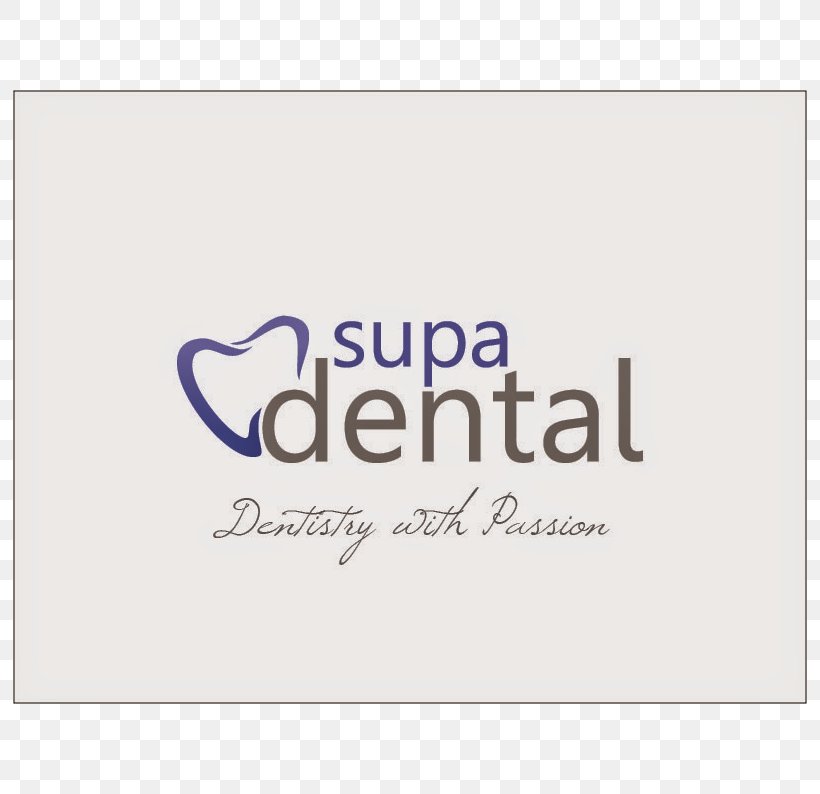 Supa Dental East Rand Paving Centenary Avenue General Contractor Dentist, PNG, 794x794px, General Contractor, Blue, Brand, Dentist, East Rand Download Free