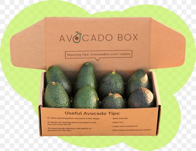 Sushi California Roll Hass Avocado Fruit Ripening, PNG, 831x641px, Sushi, Avocado, Box, California Roll, Fat Download Free