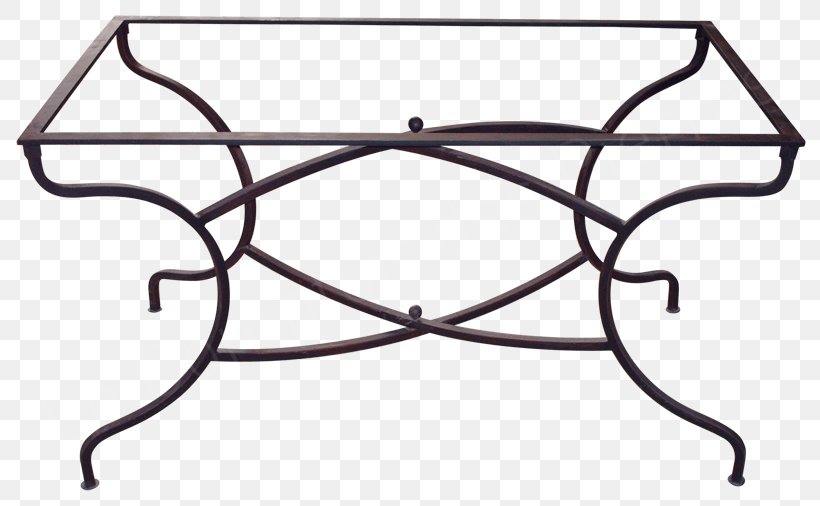 Table Pied Wrought Iron Tray, PNG, 800x506px, Table, Area, Best, Black And White, Eating Download Free