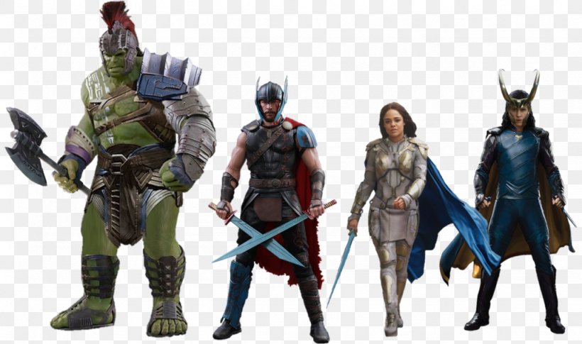 Thor Korg Loki Thanos Hulk, PNG, 1024x606px, Thor, Action Figure, Armour, Avengers Age Of Ultron, Fictional Character Download Free
