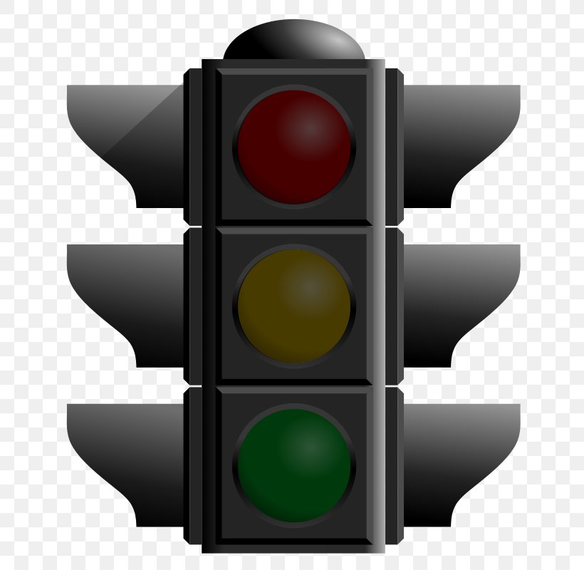 Traffic Light Red Traffic Sign Clip Art, PNG, 696x800px, Traffic Light, Color, Free Content, Green, Intersection Download Free