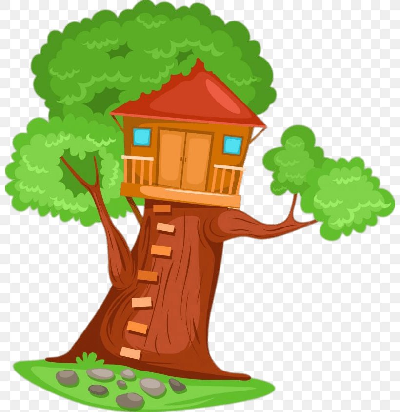 Tree House Clip Art, PNG, 800x844px, Tree House, Child, Drawing, Fictional Character, House Download Free