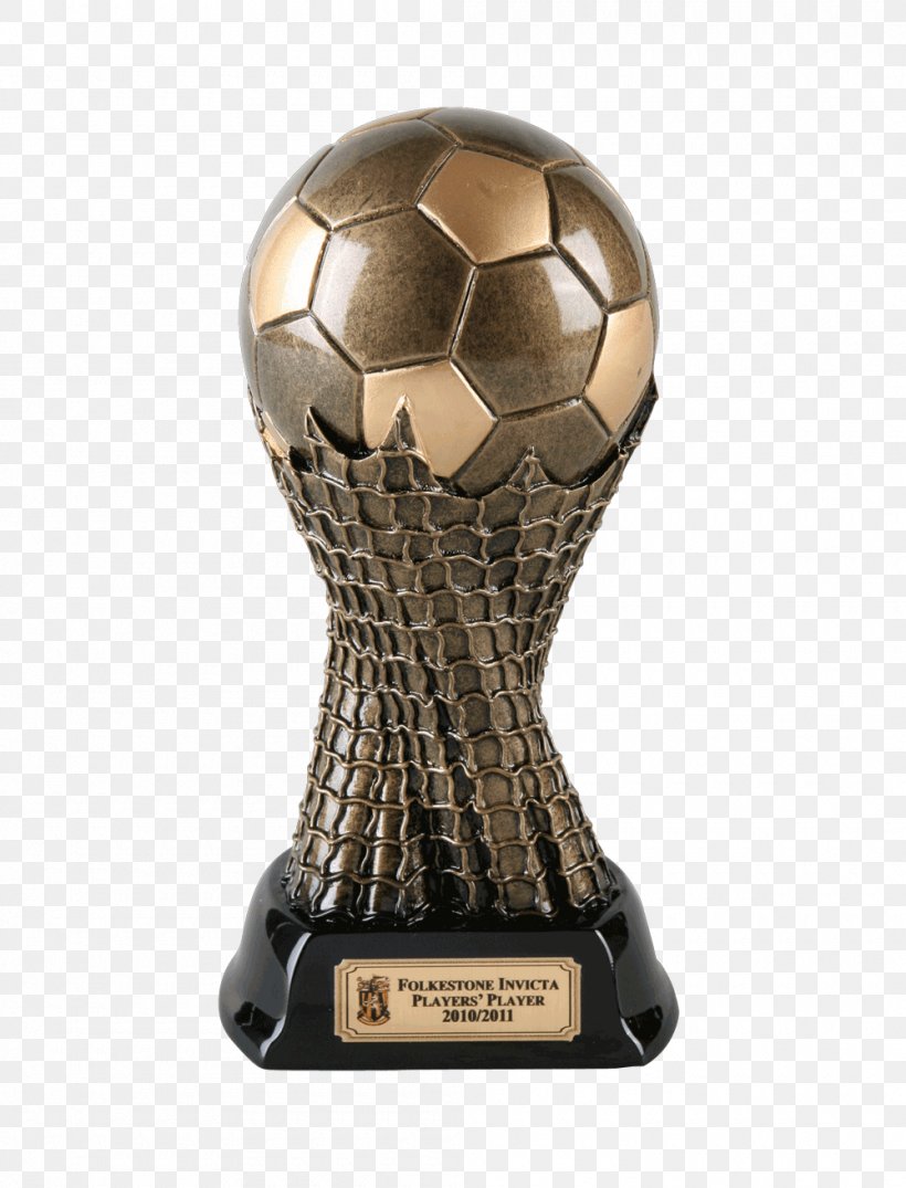 Trophy Football Manager 2018 Medal Cup, PNG, 1000x1312px, Trophy, Award, Ball, Cup, Football Download Free