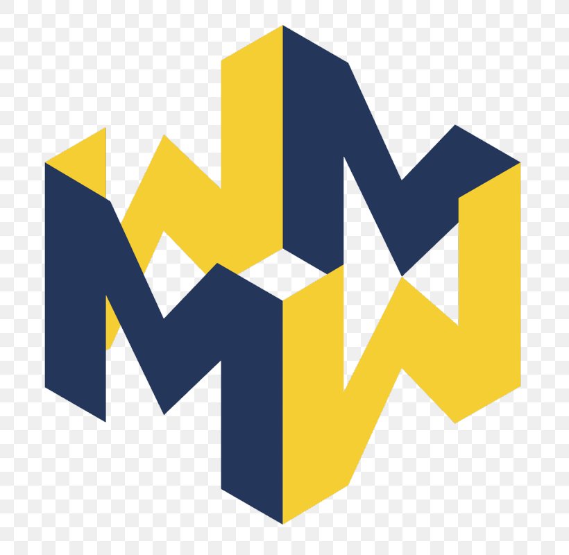 University Of Michigan College Of Literature, Science, And The Arts Logo Writing Center, PNG, 800x800px, University Of Michigan, Brand, College, Diagram, Itsourtreecom Download Free