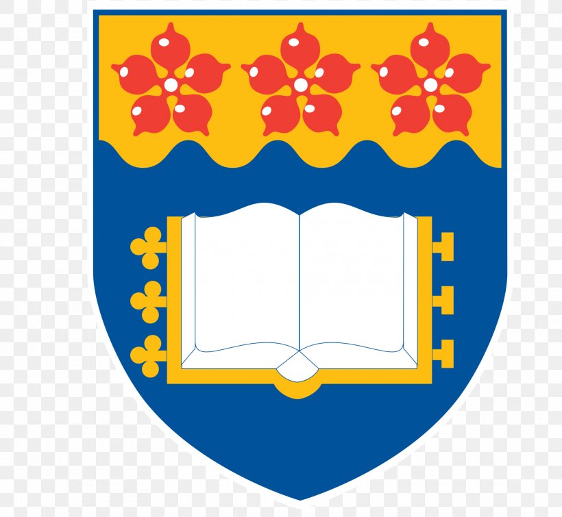 University Of Wollongong In Dubai University College Of Bahrain Adobe Illustrator Artwork, PNG, 1920x1768px, University Of Wollongong, Area, Australia, Flower, Public University Download Free