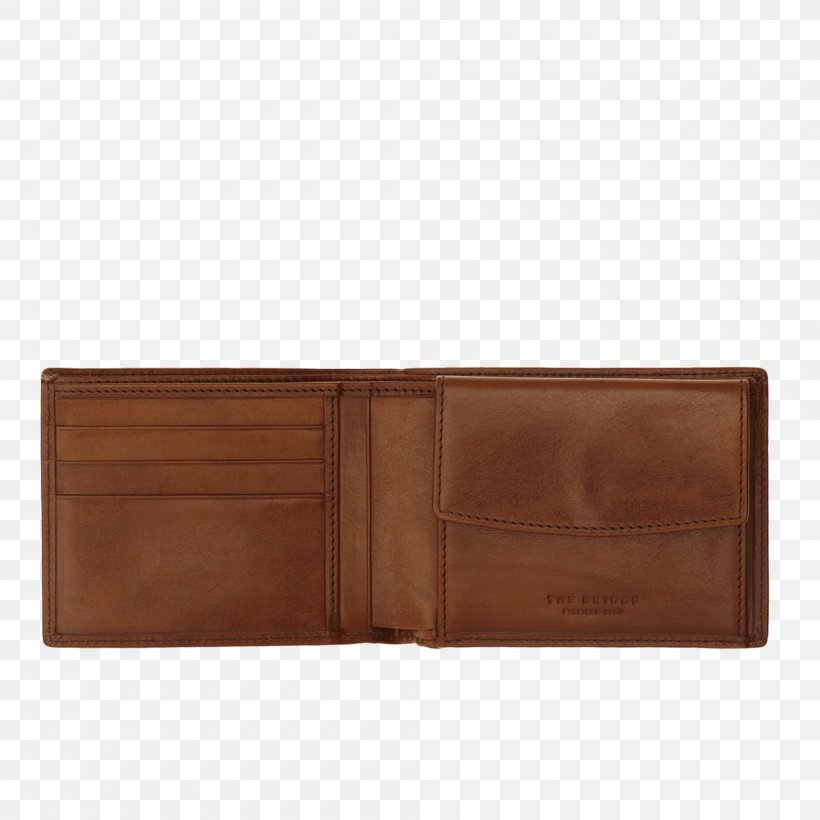 Wallet Leather Product Design Wood Stain, PNG, 2000x2000px, Wallet, Brown, Leather, Vijayawada, Wood Download Free