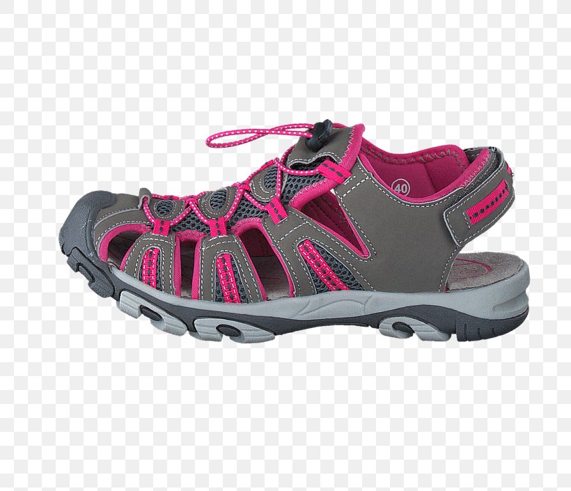 Water Shoe Sneakers Hiking Boot, PNG, 705x705px, Water Shoe, Athletic Shoe, Cross Training Shoe, Crosstraining, Footwear Download Free