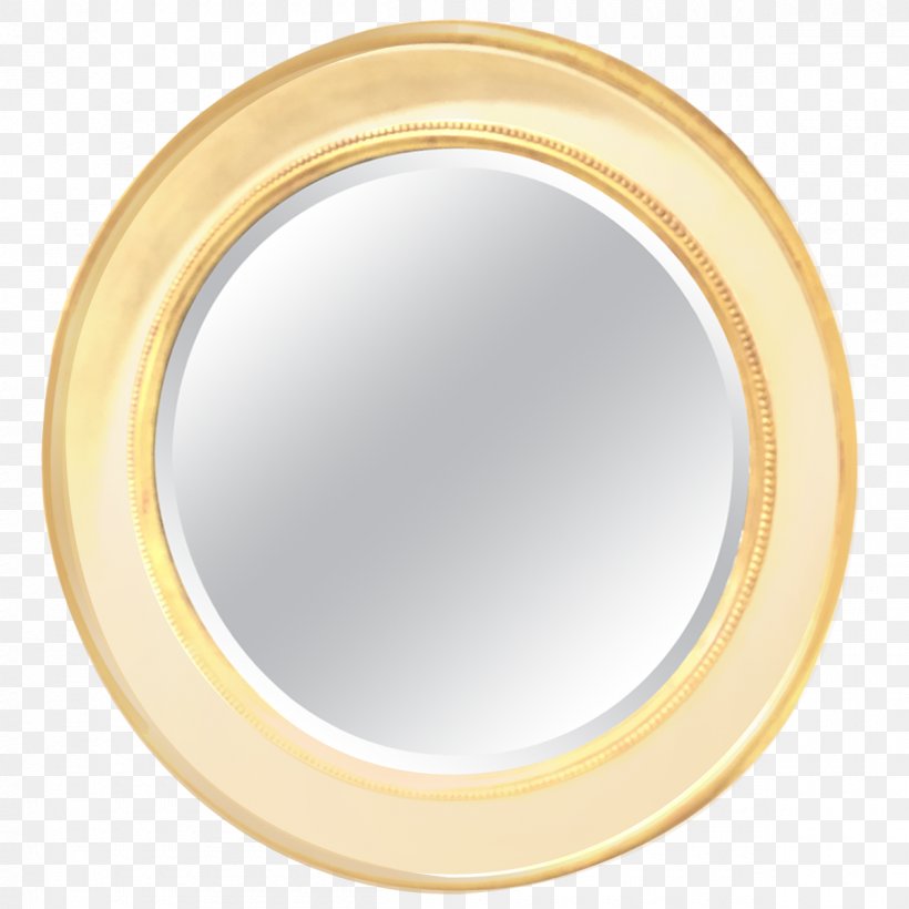 Yellow Circle, PNG, 1200x1200px, Yellow, Beige, Ceiling, Cosmetics, Dishware Download Free