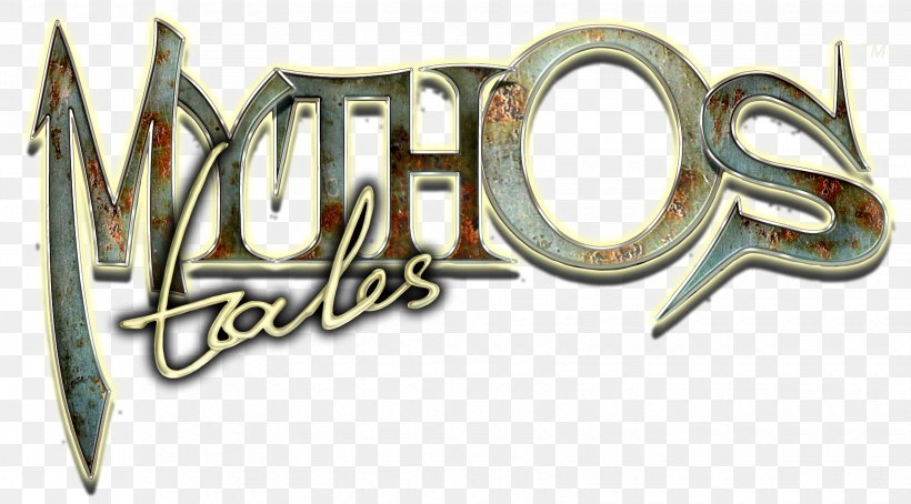 8th Summit Mythos Tales Game Arkham Text Printing, PNG, 3300x1831px, Game, Arkham, Brass, Coin, Erratum Download Free