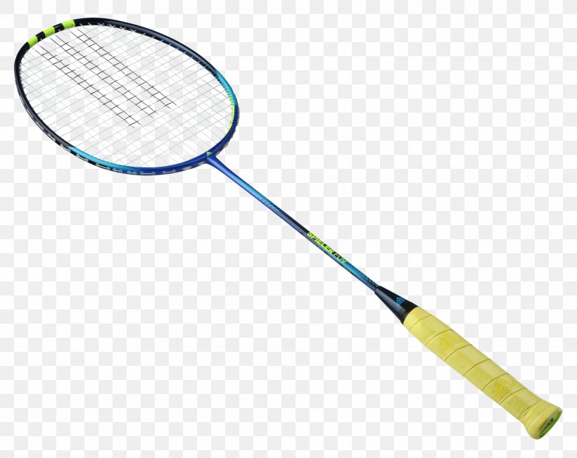 Badmintonracket Badmintonracket Sport Pickleball, PNG, 1920x1526px, Racket, Adidas, Badminton, Badmintonracket, Head Download Free