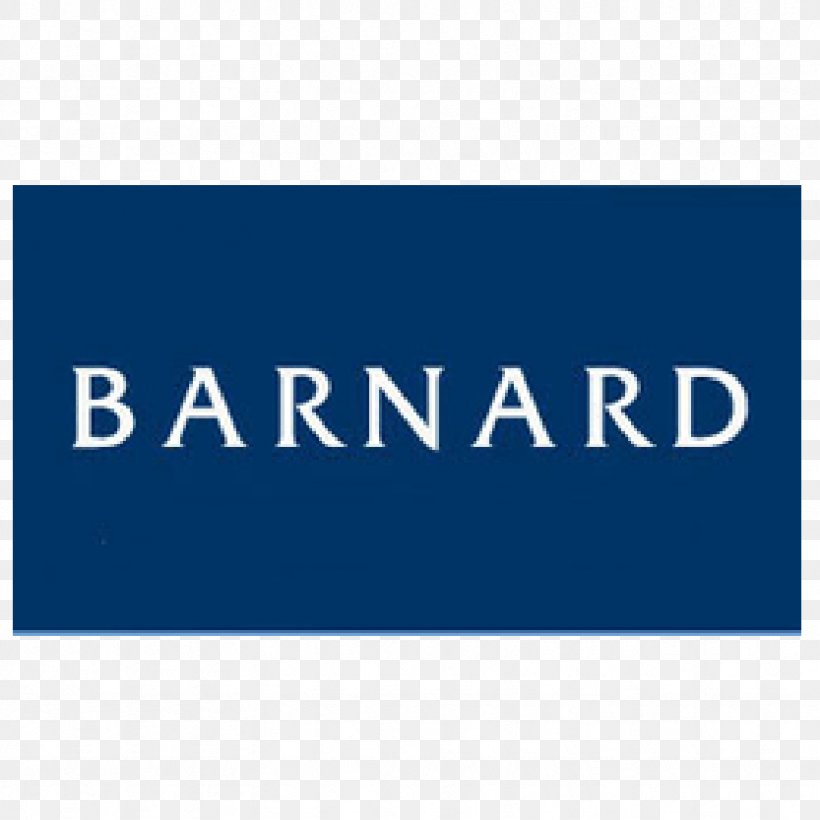 Barnard College Columbia University Graduation Ceremony Bryant